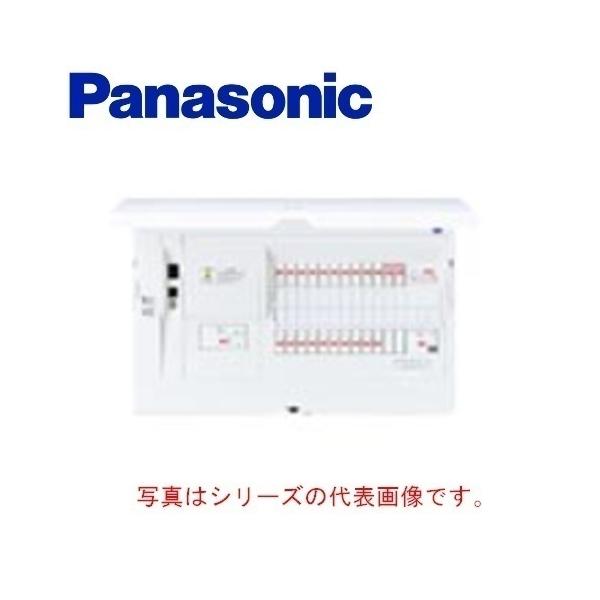 pi\jbNZdՁyBHM86222C3zyX}[gRXzy}`ʐM^zy~b^[Xy[XȂzyzVXeEGRL[gEdCEIHΉz