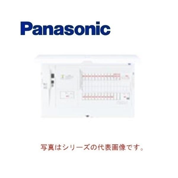 pi\jbN@ZdՁyBHM86342M2zyX}[gRXzy}`ʐM^zy~b^[Xy[XȂzyzVXeEGRL[gEIHΉz