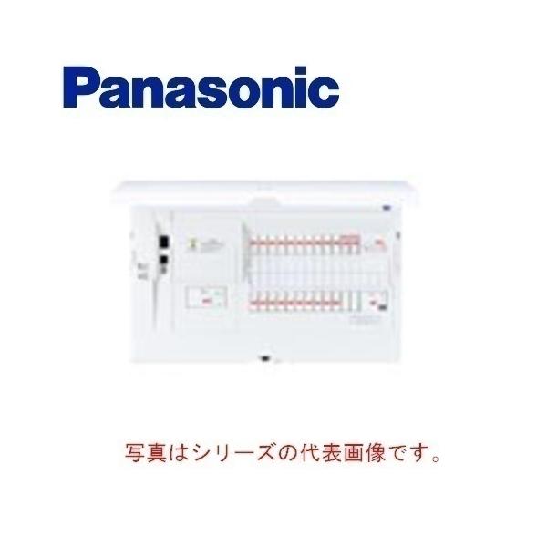 pi\jbNZdՁyBHM86342M3zyX}[gRXzy}`ʐM^zy~b^[Xy[XȂzyzVXeEGRL[gEdCEIHΉz