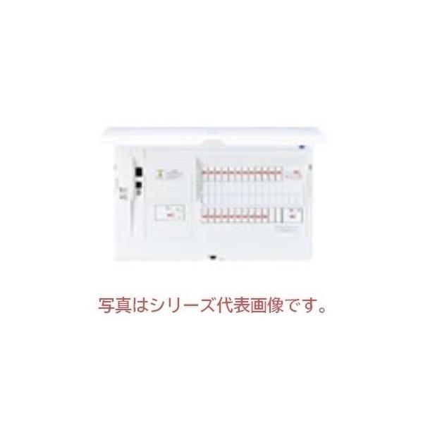 pi\jbNZdՁyBHM86382GzX}[gRXE}`ʐM^E~b^[Xy[XȂEƒpRdrVXeEKXdEg[VXeΉ