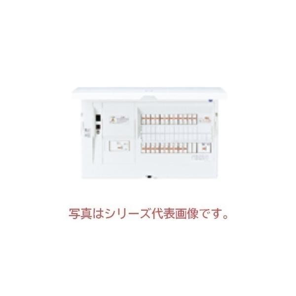 pi\jbNdՁyBHM87222YzX}[gRXE~b^[Xy[XȂEƒpRdrVXeEKXdEg[VXeΉAOd100V