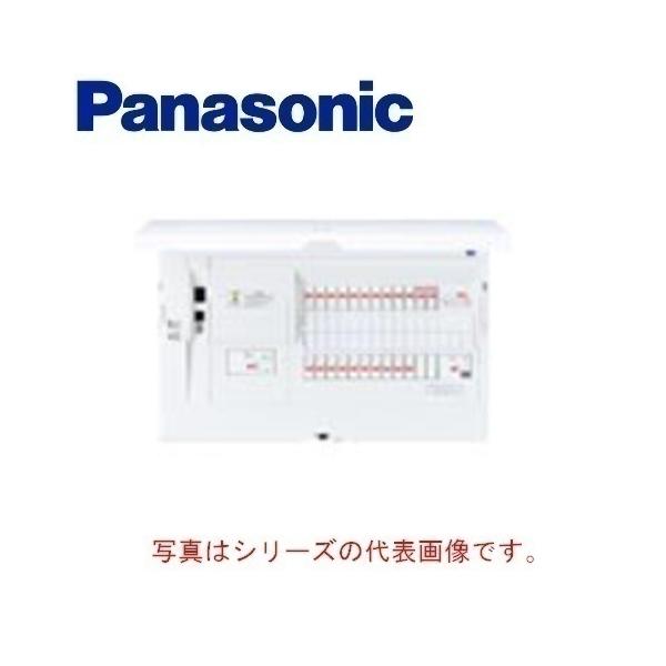 pi\jbNZdՁyBHM87382M3zyX}[gRXzy}`ʐM^zy~b^[Xy[XȂzyzVXeEGRL[gEdCEIHΉz