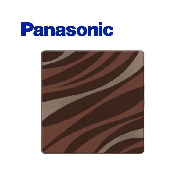 パナソニック☆DC-2HAC4-T☆ホットカーペット☆セットタイプ☆2畳相当☆ Panasonic Panasonic（パナソニック）着せ替えカーペットセット