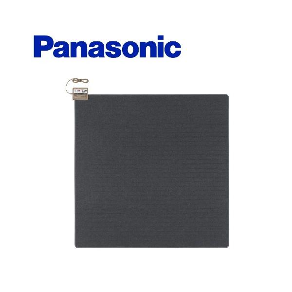 ホットカーペット DC-2JN airpro_dc-2jn