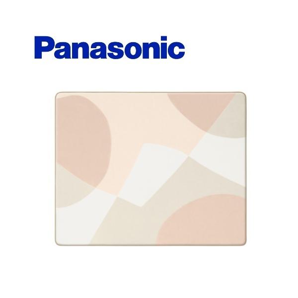 Panasonic（パナソニック） 着せ替えカーペットセットタイプ【3畳相当