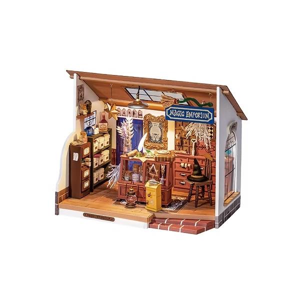 きいち#ミニチュアハウス きいち#様専用ミニチュアハウス