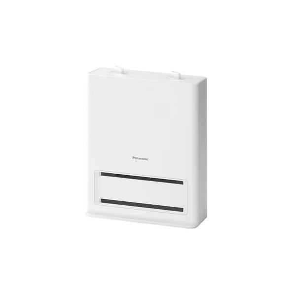 Panasonic（パナソニック） セラミックファンヒーター【DS-FAS1200-W