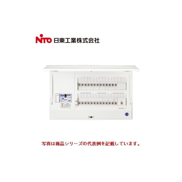 HƁyHCD3E5-383SE3zzdVXe+GRL[gEdC+IHΉz[dՁynGlΉzyhAtz