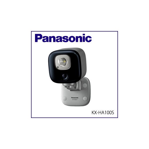 kx-ha100s-hの人気商品・通販・価格比較 - 価格.com kx-ha100s-hの人気商品・通販・価格比較 - 価格.com
