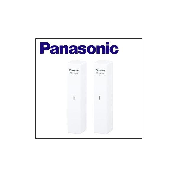 パナソニック Panasonic KX-HJS100W-W」の人気商品一覧 | 安い