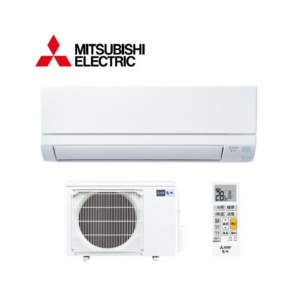 エアコン MITSUBISHI ELECTRIC MSZ-GV4025S-W-IN compass1744996809.jpg