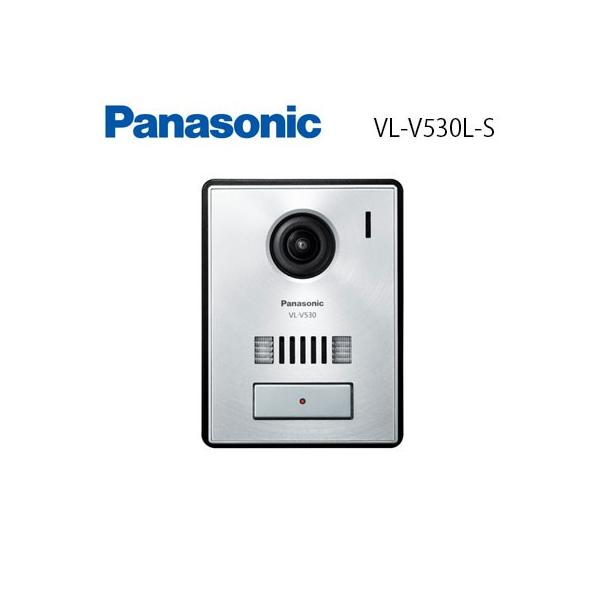Panasonicipi\jbNj J[J֎q@yVL-V530L-SzyVLV530LSz