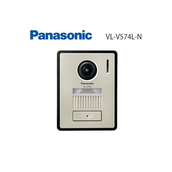 Panasonicipi\jbNj J[J֎q@yVL-V574L-NzyVLV574LNz
