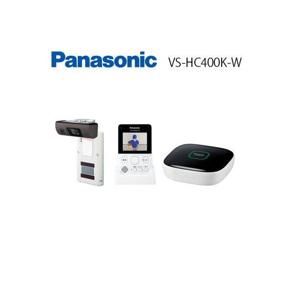 インターホン カメラ付きの通販 価格比較 価格 Com