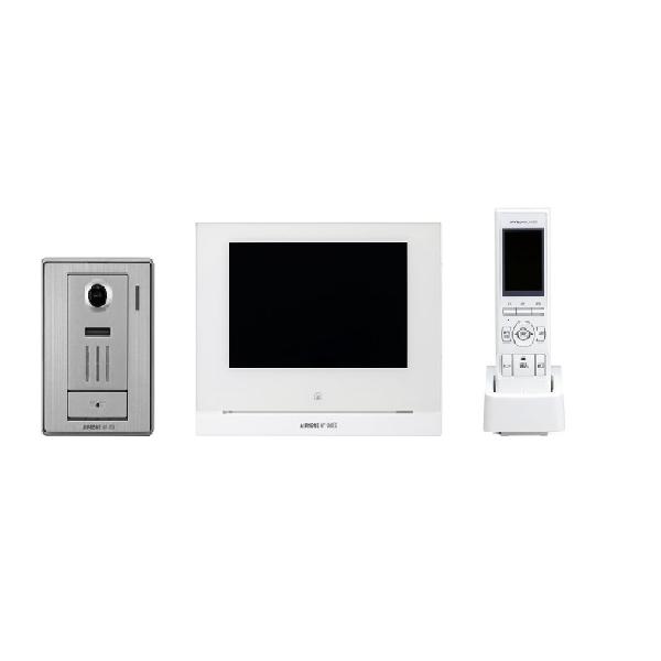 wp-24a アイホンの人気商品・通販・価格比較 - 価格.com wp-24a アイホンの人気商品・通販・価格比較 - 価格.com