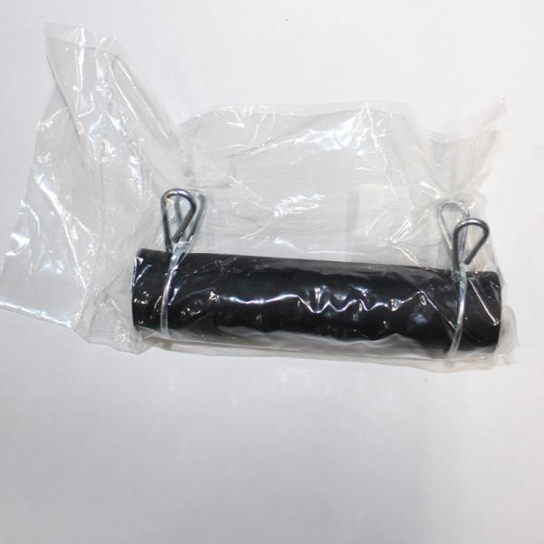 日東工器 13A用ストレートホース 86473 LA97475 LB08316