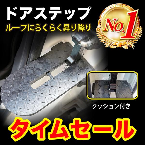 ★★★★★★★★★★★★★★★★★★★★★★★★通常は販売価格に送料850円が加算されますが期間限定のタイムセール中につき送料無料となっております。ぜひこの機会にお買い求めください！★★★★★★★★★★★★★★★★★★★★★★★★【商品説明...