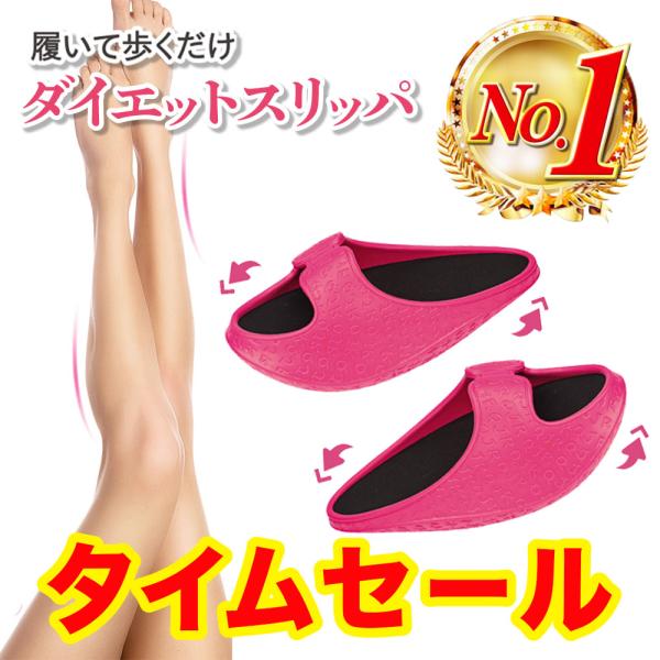 ★★★★★★★★★★★★★★★★★★★★★★★★ただいま期間限定のタイムセール中につき通常850円の送料が無料となっております。ぜひこの機会にお買い求め下さい！★★★★★★★★★★★★★★★★★★★★★★★★【商品説明】◎Sサイズ相当◎EV...