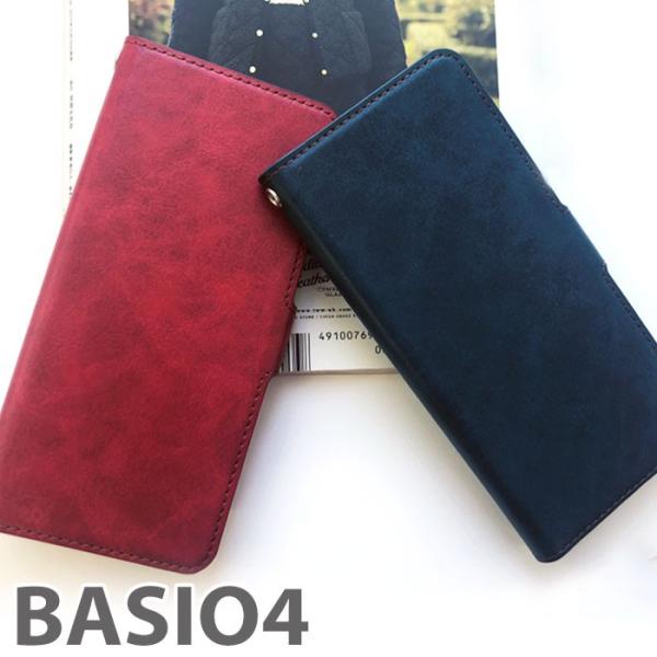 BASIO4 P[X 蒠^ U[ xCVI4 KYV47 蒠^P[X J[{ X}zP[X xCVI xCVIP[X J[h|Pbg u[ bh J[h[