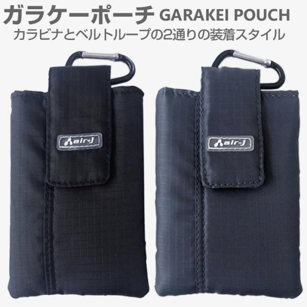 |[` gуP[X KP[ fWJ P[u [P[X Jri gѓdb P[^C ^oR KP[P[X d tbN y  Oop