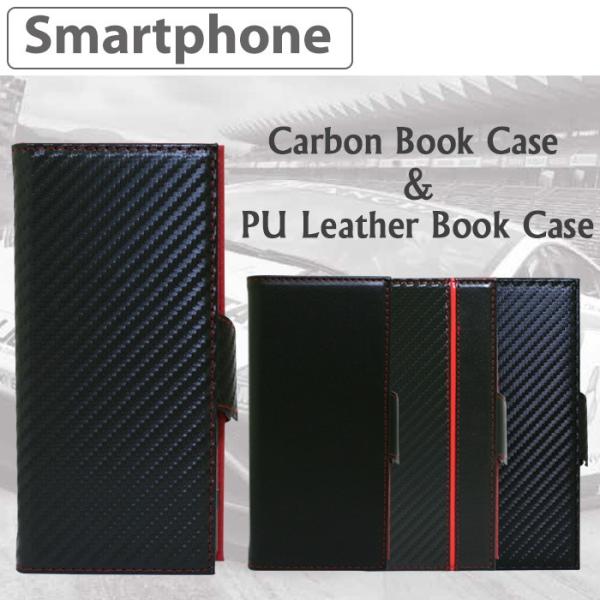 X}zP[X 蒠^ ėppP[X J[{ }`P[X Jo[ AhCh ubN xg Y