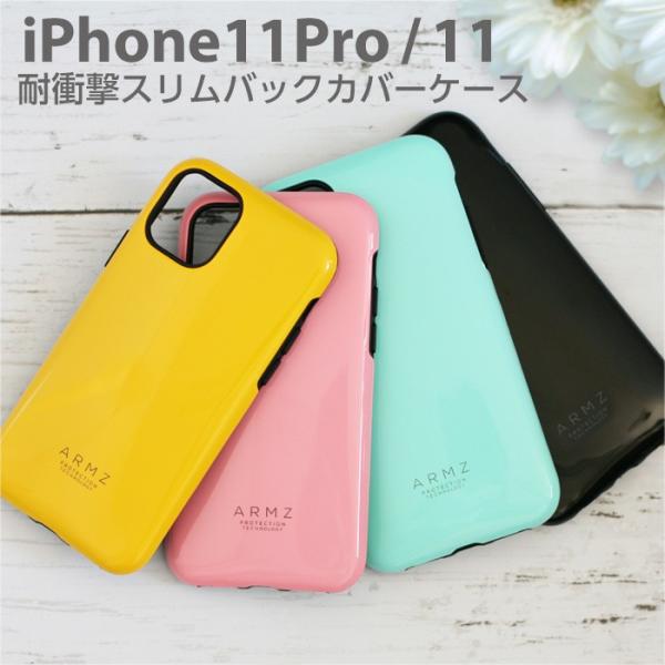 airs_ac-p19s-gb-m
