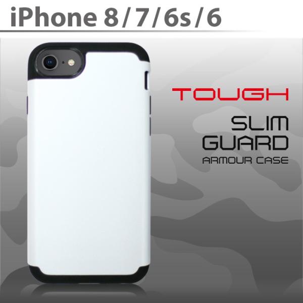 iPhone8 �P�[�X iPhone7 iPhone6s iPhone6 �Ռ��z�� �X���� �P�[�X �n�[�h�P�[�X �o�b�N�J�o�[ AC-P87-GA