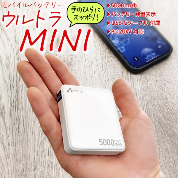 極美品使用少iPad Air 13 M2 電池100%充電16回 保証残フォリオ airs_airt4526397131357