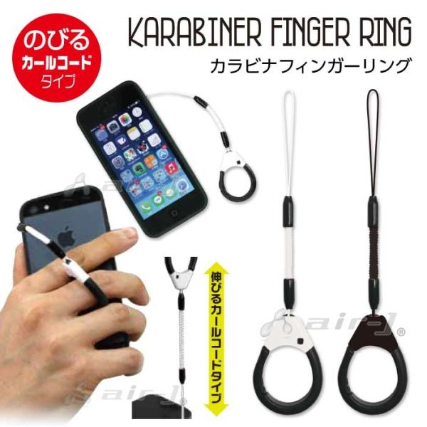 X}zO tBK[O JritbN Lk J[R[h y f xg[v ASS-14