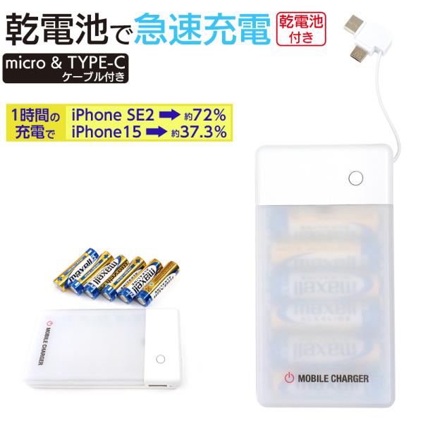 A-One LITEお肌診断機器 パソコン接続配線＋専用USB＋CD-ROM付き 肌診断機器 A-ONE Lite エイ・ワン・ライト｜業務用 – 美容機器