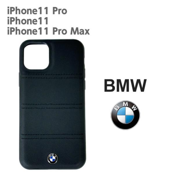 iPhone 11 Pro P[X {v BMW iPhone11 iPhone11ProMax Jo[ U[ ACtH  uh [J[  Vv n[h \tg CZXi