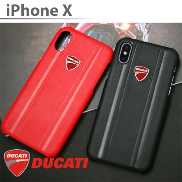 iPhoneX P[X n[hP[X {v DUCATI ACtHXP[X e obNJo[ PCf CO uh uh oCN