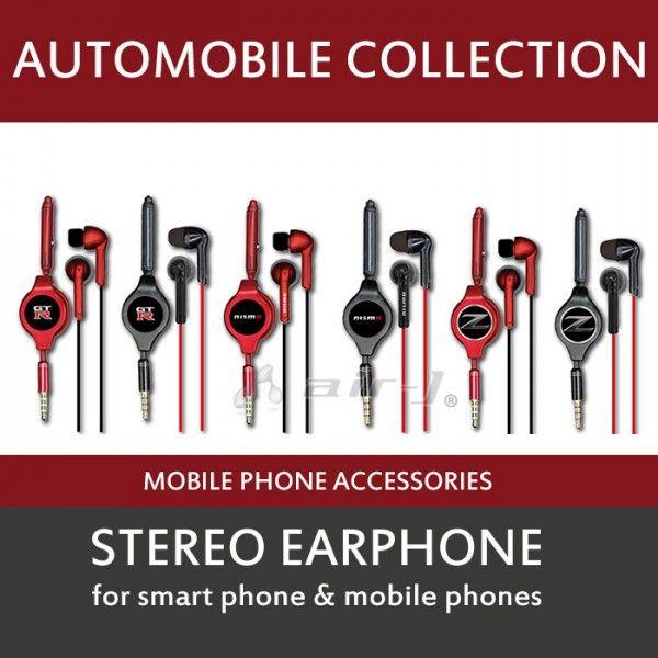 Cz g X}[gtH Cz X}[gtH XCb`tXeICz}CN