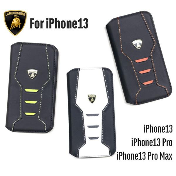 iPhone 13 P[X 蒠^ {M[j {v iPhone13Pro 13ProMax 蒠^ U[ J[h[ |Pbg iPhoneP[X  [J[  CZXi