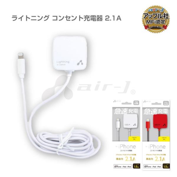 airs_maj-sd21 airs_maj-sd21