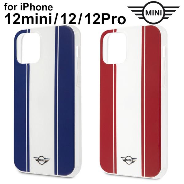 くーみん12miniケースx10,11proケースx50 Amazon.co.jp: HanaRo iPhone12mini ﾀｰｺｲｽﾞ PUレザー 手帳型