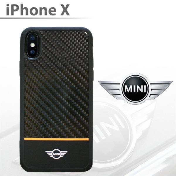 iPhoneX P[X n[hP[X MINI ~j AJ[{ ACtHX Jo[ Y uh Vv Jo[ e PC TPU PU  