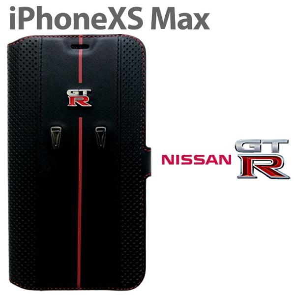 iPhoneXSMAX P[X {v 蒠^ ACtHP[X iPhoneP[X Y jX nismo GT-R ubN^Cv U[ NISSAN