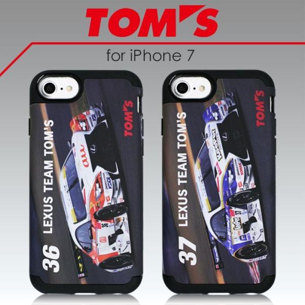 iPhone8 P[X iPhone7 iPhone6s iPhone6 TPU PC TOM'S gX Ռz n[hP[X ACtH8 ACtH7