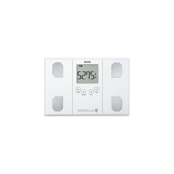 TANITA ^j^ ̑gv Ci[XLTO BC-314@zCg[iEj]