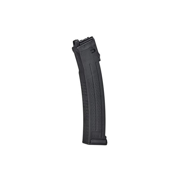 MPX-K ガスガン用 スペアマガジン APFG製 : AirSoftClub - 通販