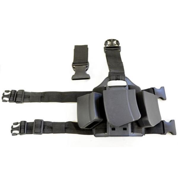 airsoftclub_bd-2271