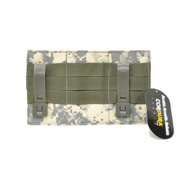 gv M4 }KW|[` ACU (MolleΉ CORDURAiC)  BigDragon