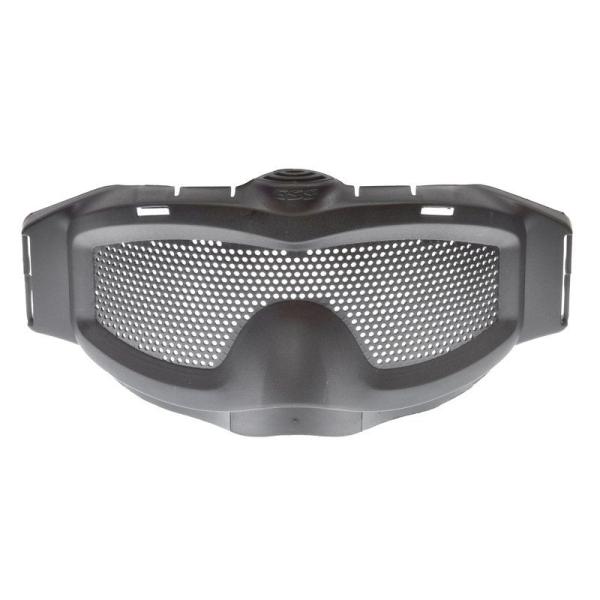 airsoftclub_bd-8-0027