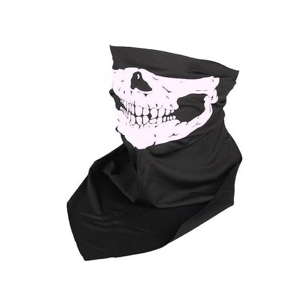 XPg tFCXK[h (|GXe Terylene 100%)  CanisLatrans