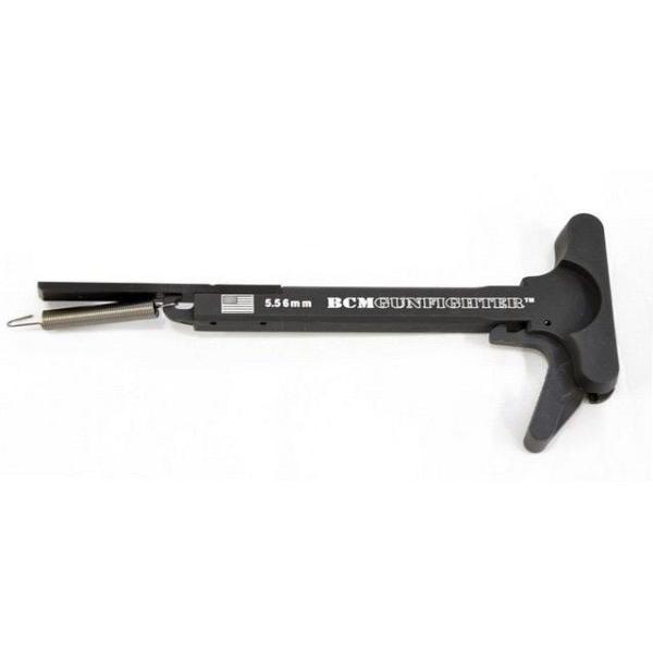 airsoftclub_cr-gm11-0001