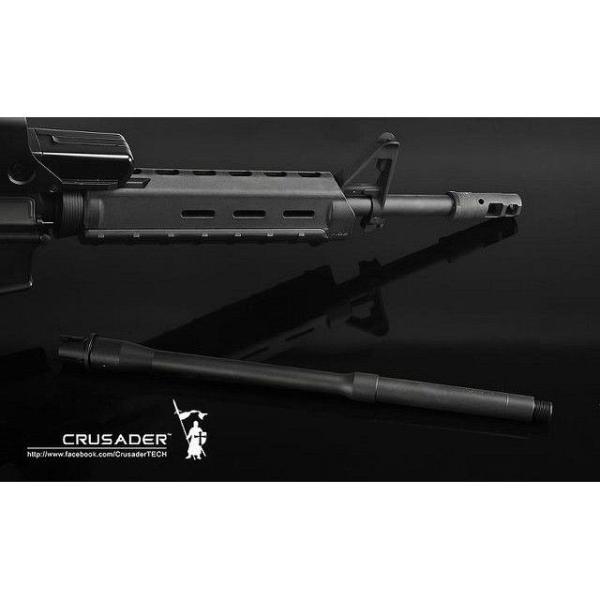 airsoftclub_cr-gm11-0002