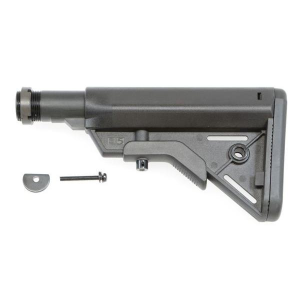 M4 Bravo SOPMOD B5XgbN dKp obt@[`[uZbg  CRUSADER