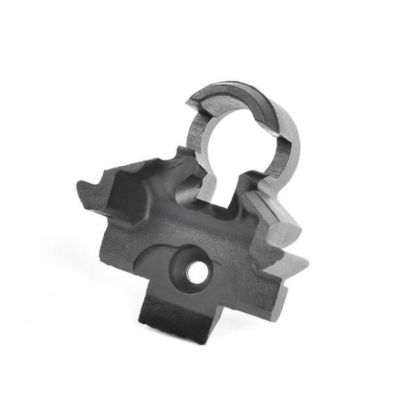 airsoftclub_cr-vf22-0007