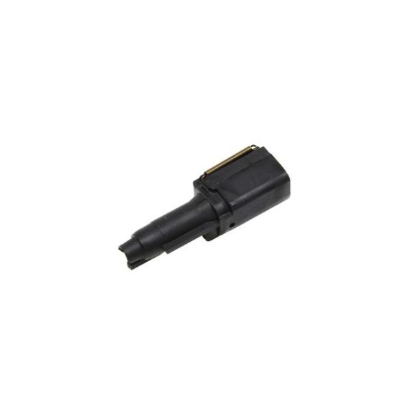 UmarexGlock用 強化ローディングノズル (for VFC G17G5/G19G4/G45/G19X